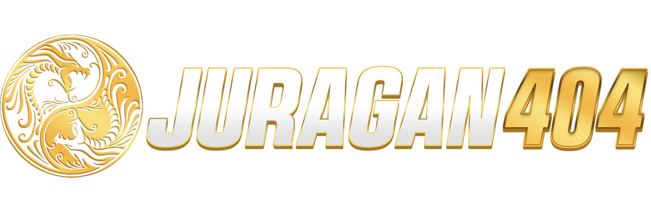 Logo Juragan404Official